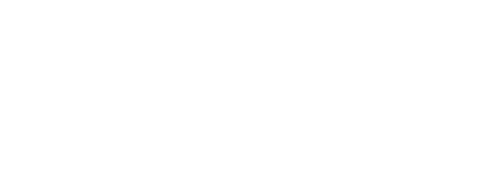 Westew